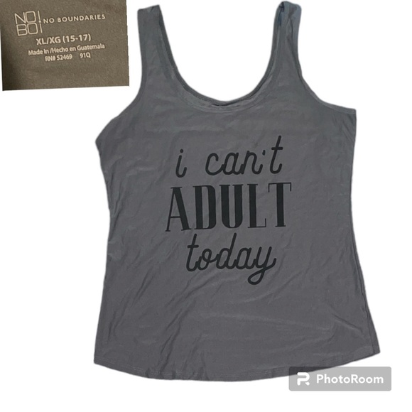 3 tanks together - Picture 5 of 6